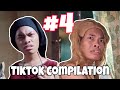 Philip Tanasas TikTok Compilation PART 4 |Mother vs. Daughter|