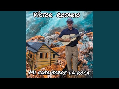 Y Dicen Eso No Es Na