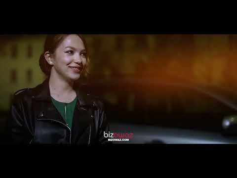 Mekan Annayew - Kimi Soymeli (2022)