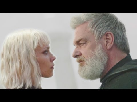 Why Baylan Skoll Left Shin Hati