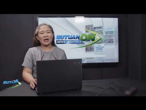 ButuanOn News Updates (May 15, 2025-2)