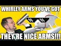 Harold The Helicopter Theme Song Cover Thomas The Tank Engine