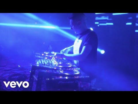 craig connelly, Tara Louise - Time Machine