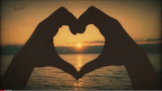 Yakusoku「The Promise」約束 The BUDS official "Japanese/Eng" Song