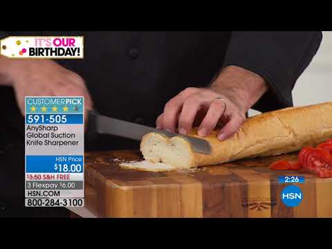 HSN | Home Essentials Celebration 07.10.2018 - 01 AM