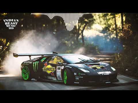 Faruk Sabanci feat. Mingue - your call | REMIX)| 2021