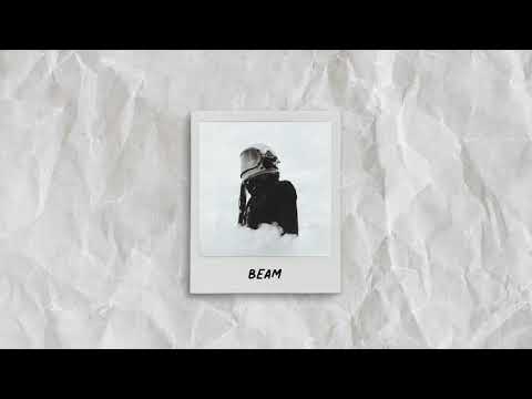 Bouncy Guitar Trap Type Beat “BEAM”