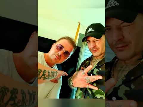Karifan Killah x Unicut07 2021 Brutaler Track - Teil zwei