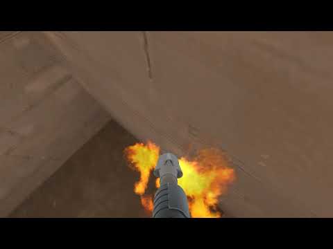 Boshy on jump_summer_rc1 - 01:24.930