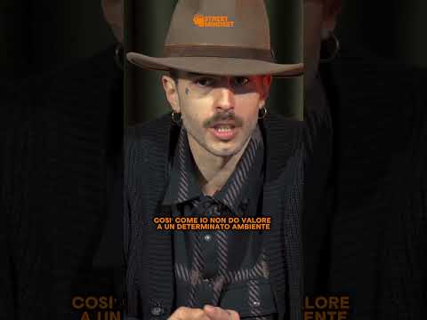 Axos non si sente sottovalutato