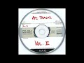 Bill Laswell -6. Night Train (APC Tracks Vol. 2, 1996)
