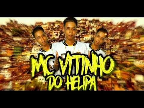 SLOWED+REVERB -TOMA CONEXÃO- [MC VITINHO DO HELIPA] & [MC MJ TÁ] & [DJ VILÃO DS]&[DJ WOOD ORIGINAL]