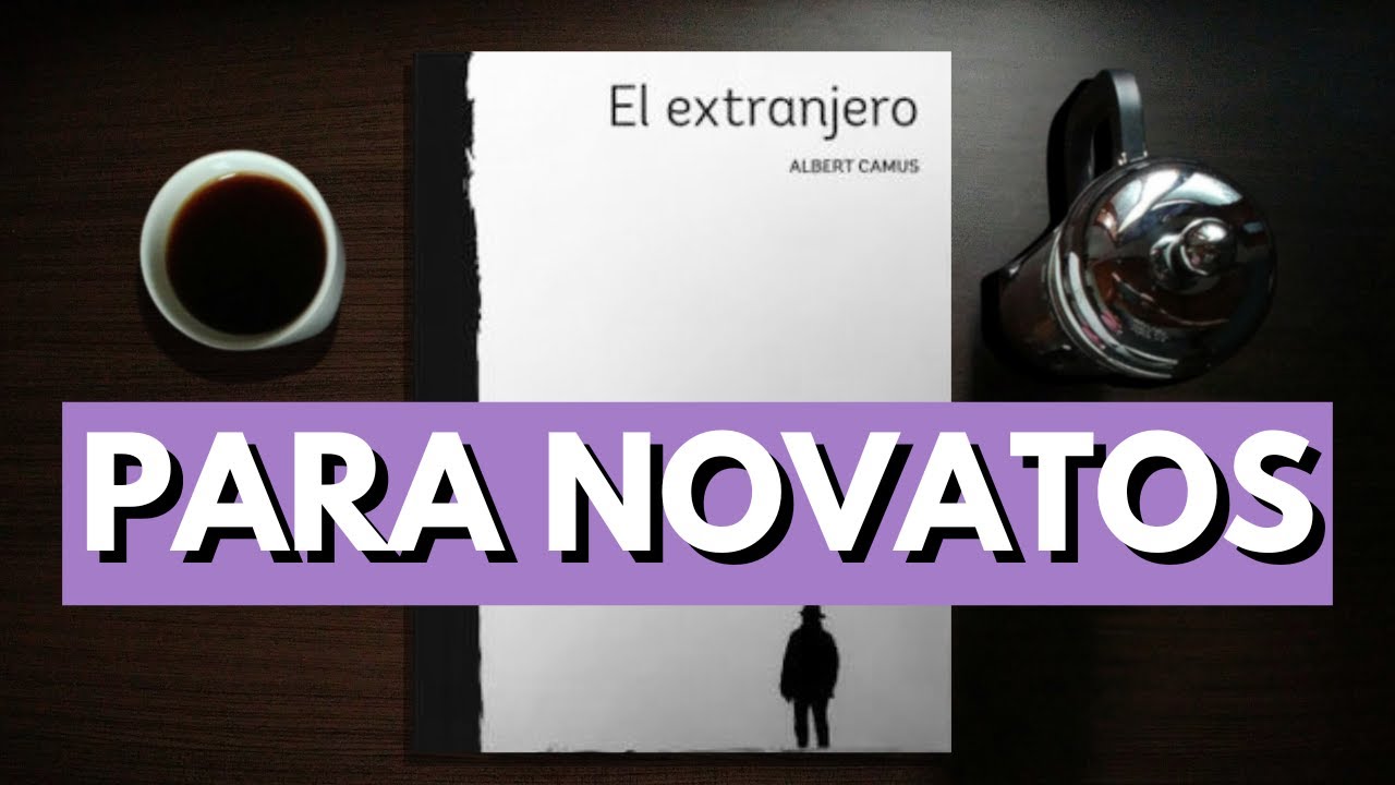 10 Clásicos para Novatos (de verdad) que Debes Leer 📚✔️