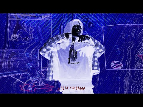 Video thumbnail for BeatDatPuxxy RED!
