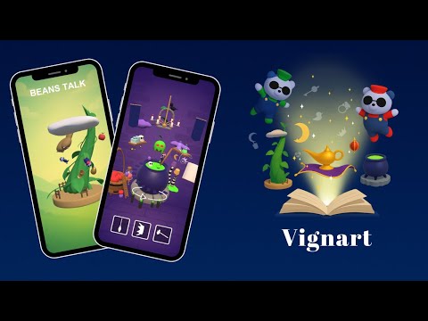Vignart