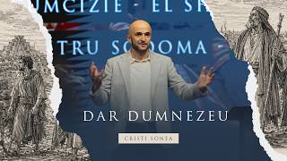 BBSO - 02 Aug - Dar Dumnezeu - Cristi Sonea