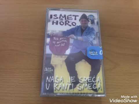 Nasa je sreca u kanti smeca (Album)