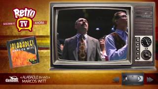 Alabadle - Marcos Witt