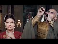 Bajirao Mastani Best Scenes And Dialogues Ranveer Singh Deepika Padukone Priyanka Chopra