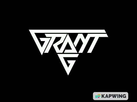 Billy Gillies - Lagoon(Sparkos Remix)