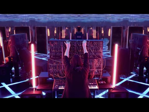 LISA BELLA DONNA - DAWN OF A NEW AGE  - NEW RELEASE (2025)