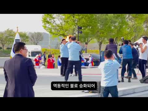 비디오 7
