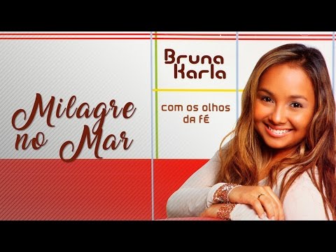 Thumbnail for Milagre no Mar video