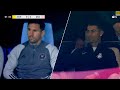 Messi & Ronaldo REACTION to Laporte Puskas Goal Al Nassr Inter Miami