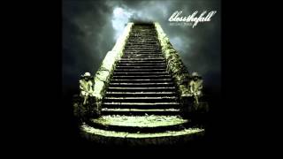 Blessthefall Theres A Fine Line Between Love And Hate