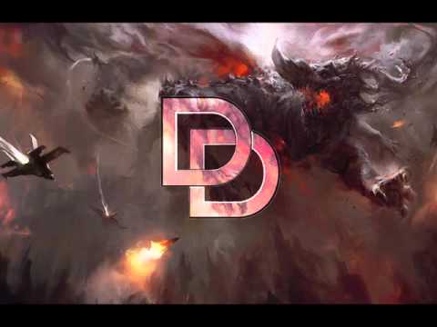 Mits x Sudden Death - Limb From Limb (1440p)