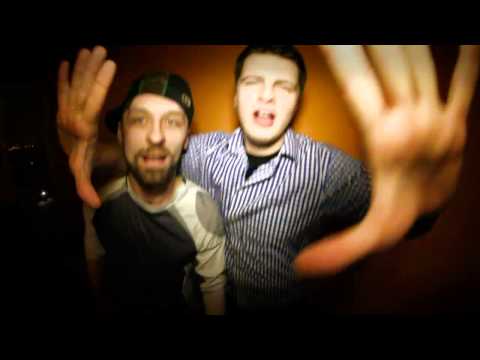 Kamel & DanT feat. DJ Roka - Houuu (prod. Yohann)