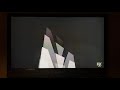 3 Arts Entertainment RCG FX Productions FX 20th Television 2010