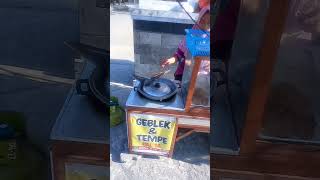 Download lagu Geblek makanan kas kulon progo#short mp3