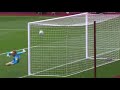 John McGinn Wonder Goal | Aston Villa 1-2 Sheffield Wednesday | EFL Championship 2018/19