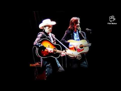 BD&HB ~ 2002 Highlights (before the Fall tour)