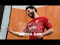 NEW KIT DAY! Behind-the-scenes from the Liverpool FC media day