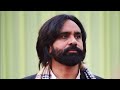 Maan Saab Collage Lines Collage Status Babbumaan
