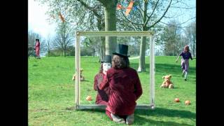 Here I Go (2010 Remix)