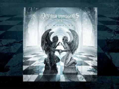 Devilish Impressions - The Last Farewell