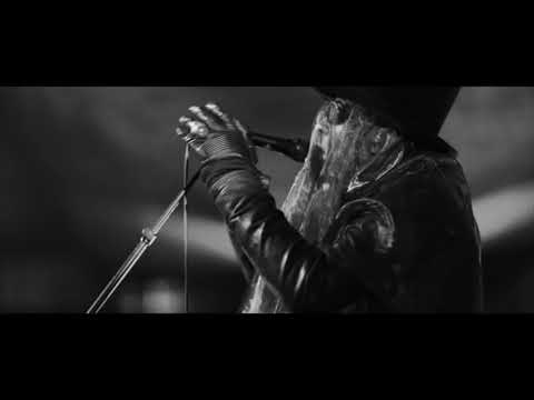 Solar Fields and Krister Linder - Shrine of Time (reinvented)  Live