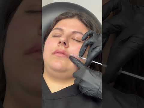 St. Louis Skin Solutions