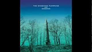 The Smashing Pumpkins - Quasar (HD)