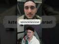 Tentara Segitiga Biru Paling Absurd Shorts Short Omegle