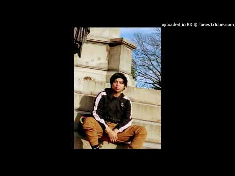 El Violento - cero jaraca  (audio official)