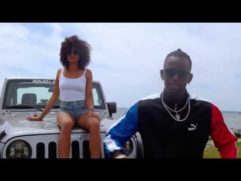 Armanie - Make it Higher (Official Video)