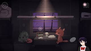 Runflexio (Demo) from Twitch VOD #9