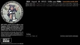 260809