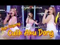 SAYANG CULIK AKU DONG SHINTA ARSINTA Official Music Live