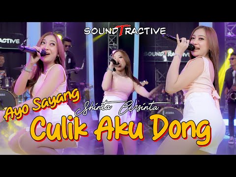 Thumbnail Video Culik Aku Dong