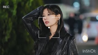 AUGUST ALSINA - MAKE IT HOME (FEAT. JEEZY) (432Hz)